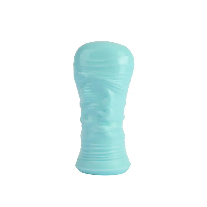 Cosy Vibrators Cosy Vigor
