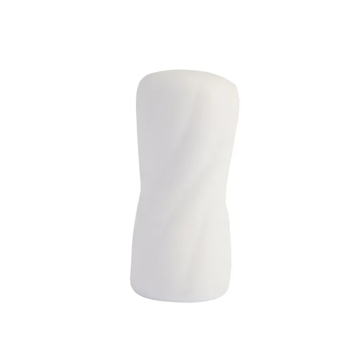 Cosy Vibrators Cosy Vigor