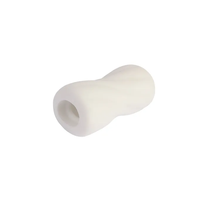 Cosy Vibrators Cosy Vigor