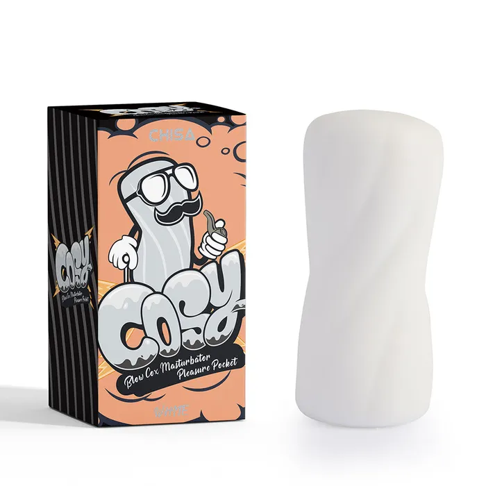 Cosy Vibrators Cosy Vigor