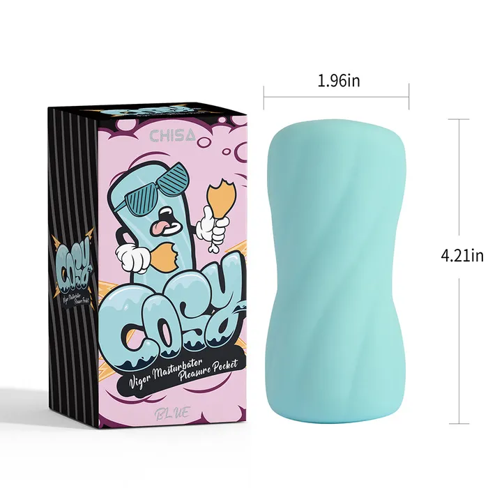 Cosy Vibrators Cosy Vigor