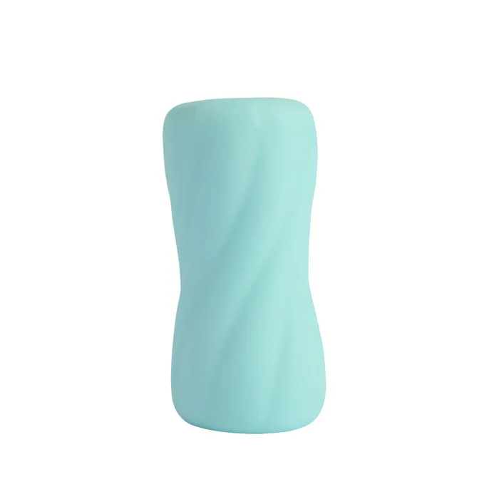 Cosy Vibrators Cosy Vigor