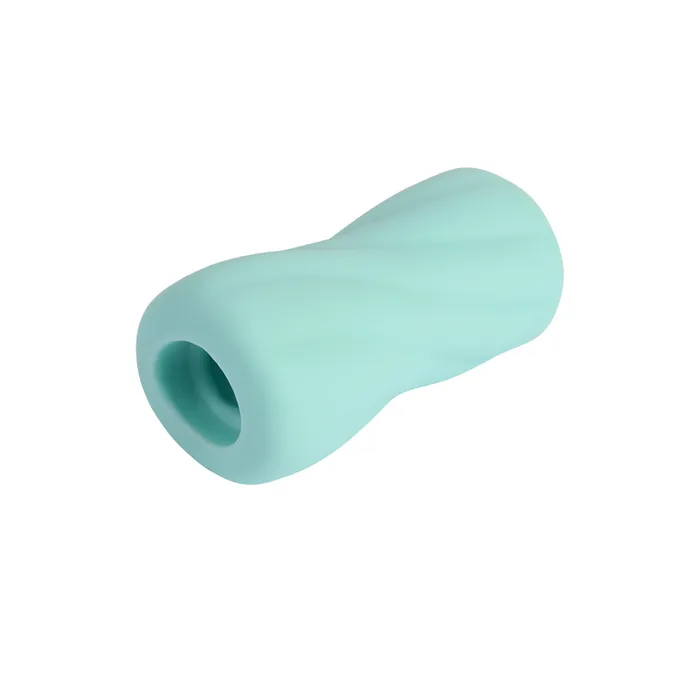 Cosy Vibrators Cosy Vigor