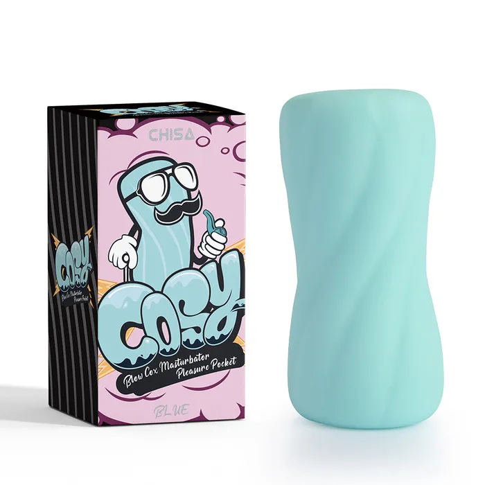 Cosy Vibrators Cosy Vigor