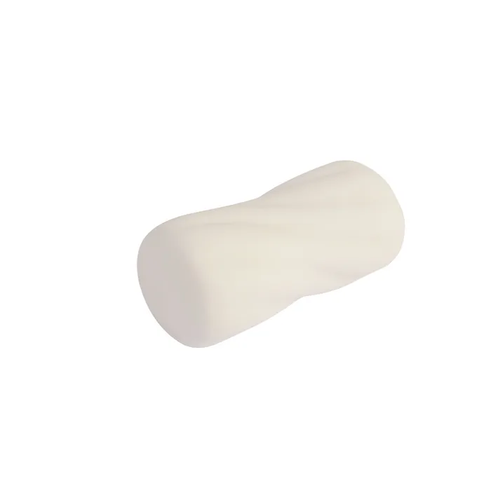 Cosy Vibrators Cosy Vigor