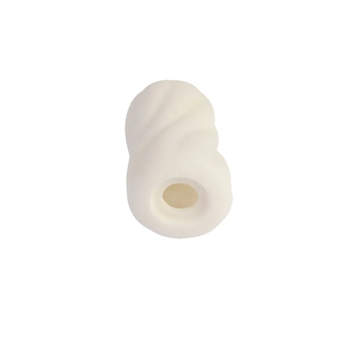 Cosy Vibrators Cosy Vigor