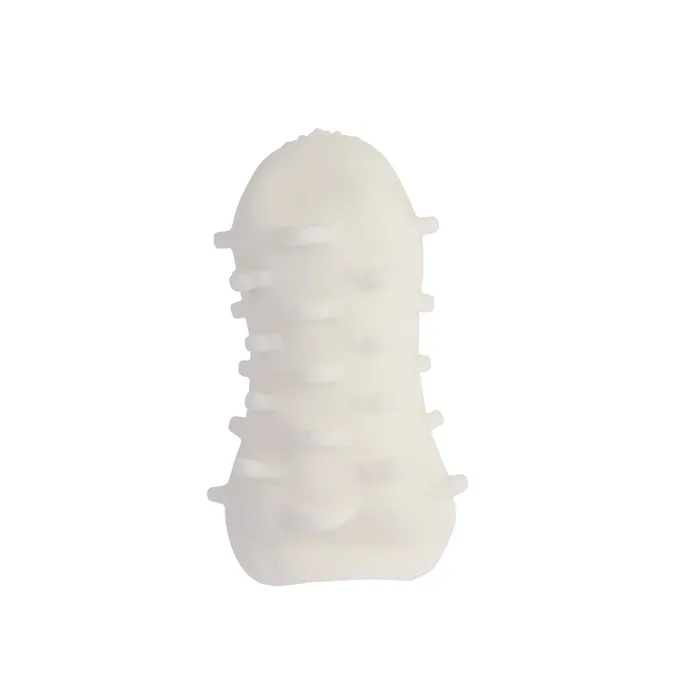 Cosy Vibrators Cosy Vigor