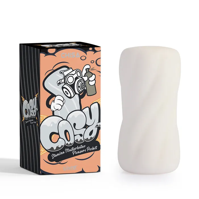Cosy Vibrators Cosy Vigor