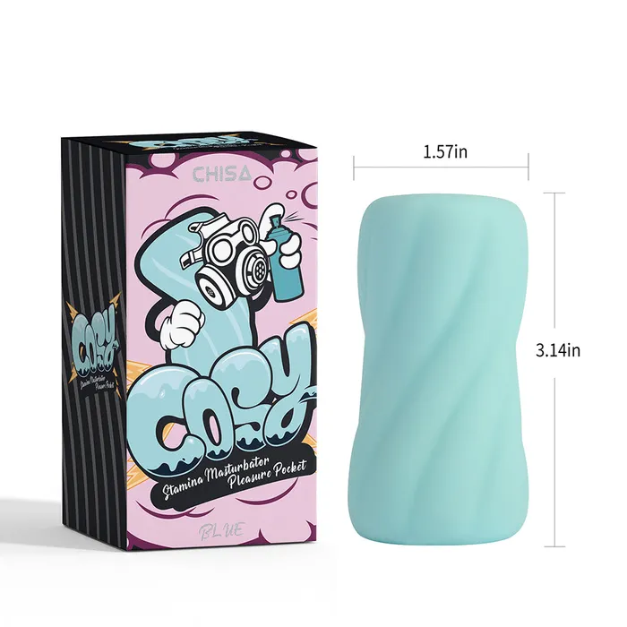 Cosy Vibrators Cosy Vigor
