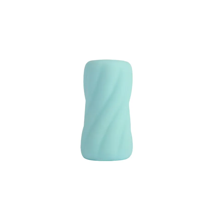 Cosy Vibrators Cosy Vigor