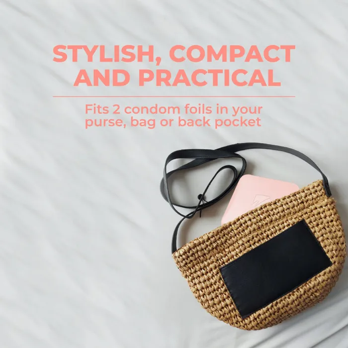 Couples MsChief Girlboss Kit