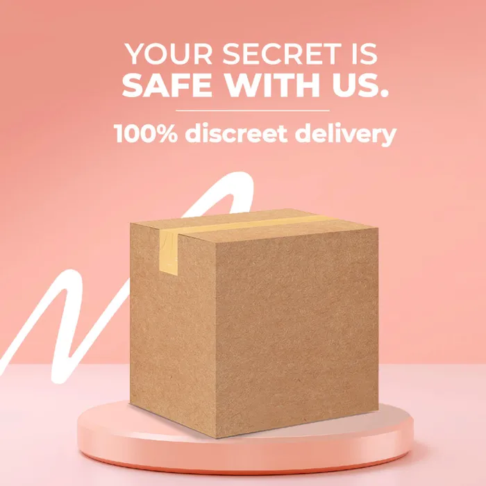 Couples MsChief Girlboss Kit