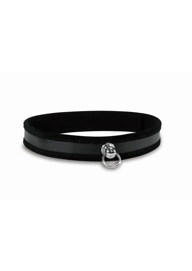 Couples Sex and Mischief Sex and Mischief Day Collar Couples Sex and Mischief Sex and Mischief Day Collar