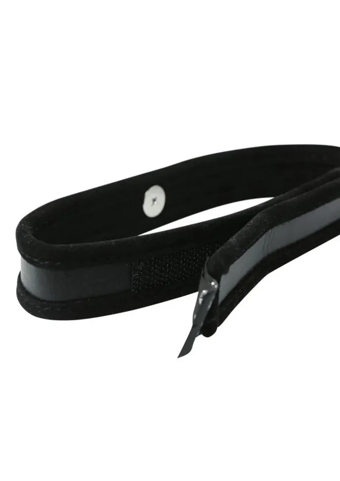 Couples Sex and Mischief Sex and Mischief Day Collar Couples Sex and Mischief Sex and Mischief Day Collar