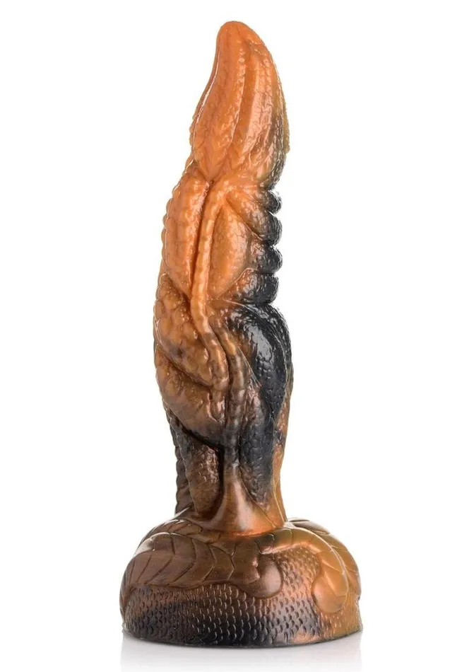 Creature Cocks Dildos Creature Cocks Ravager Rippled Tentacled Monster Silicone Dildo Creature Cocks Dildos Creature Cocks Ravager Rippled Tentacled Monster Silicone Dildo