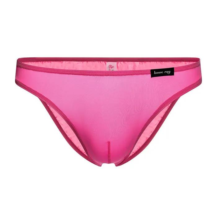Female Sex Toys Versaley Mens Unltathin Ice Silk Briefs Female Sex Toys Versaley Mens Unltathin Ice Silk Briefs