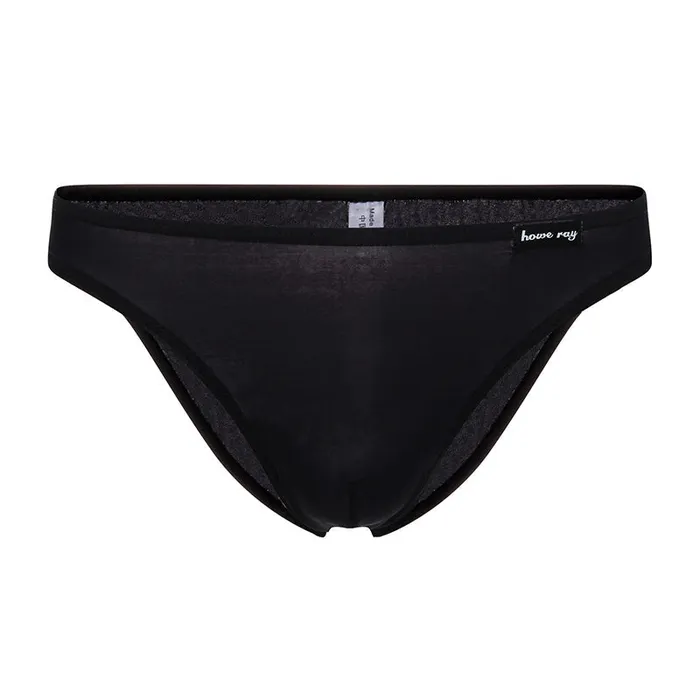 Female Sex Toys Versaley Mens Unltathin Ice Silk Briefs Female Sex Toys Versaley Mens Unltathin Ice Silk Briefs