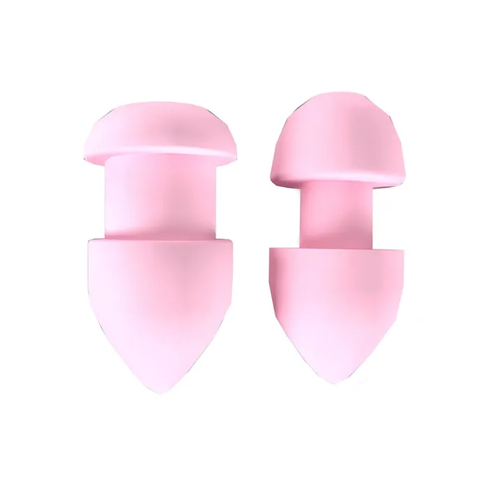 Male Sex Toys Cellmate Cellmate FlexiSpike Chastity Cage Size 4 Black