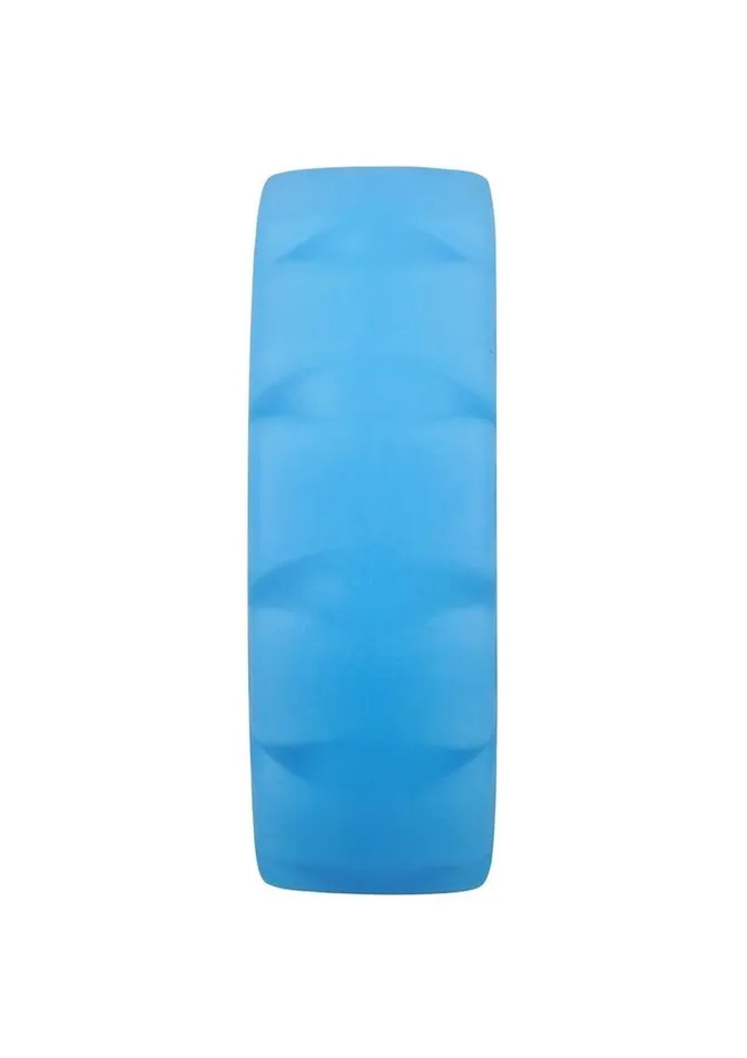 Male Sex Toys Rock Solid The Tire Silicone Glow In The Dark Cock Ring Rock Solid Male Sex Toys Rock Solid The Tire Silicone Glow In The Dark Cock Ring Rock Solid