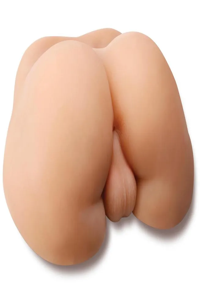 Pipedream Extreme Toyz Fuck My Tight Ass Mega Masturbator Butt Pipedream Extreme Toyz Male Sex Toys Pipedream Extreme Toyz Fuck My Tight Ass Mega Masturbator Butt Pipedream Extreme Toyz Male Sex Toys