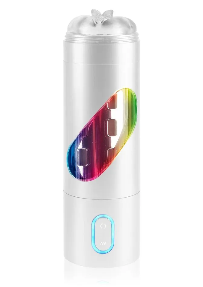 Pipedream Extreme Toyz Rechargeable RotoBator Pussy Masturbator Pussy Pipedream Extreme Toyz Male Sex Toys Pipedream Extreme Toyz Rechargeable RotoBator Pussy Masturbator Pussy Pipedream Extreme Toyz Male Sex Toys