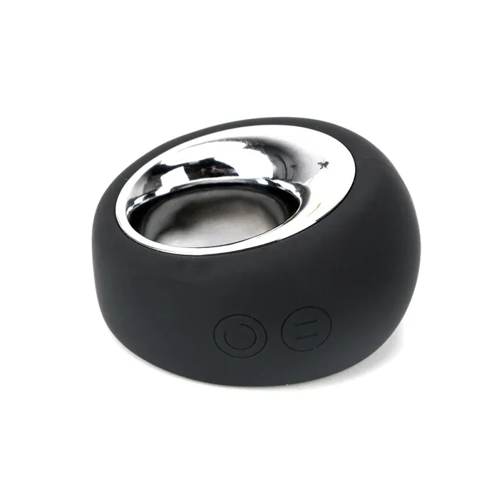 Rechargeable Anal Vibe Plug Love Plugs Anal
