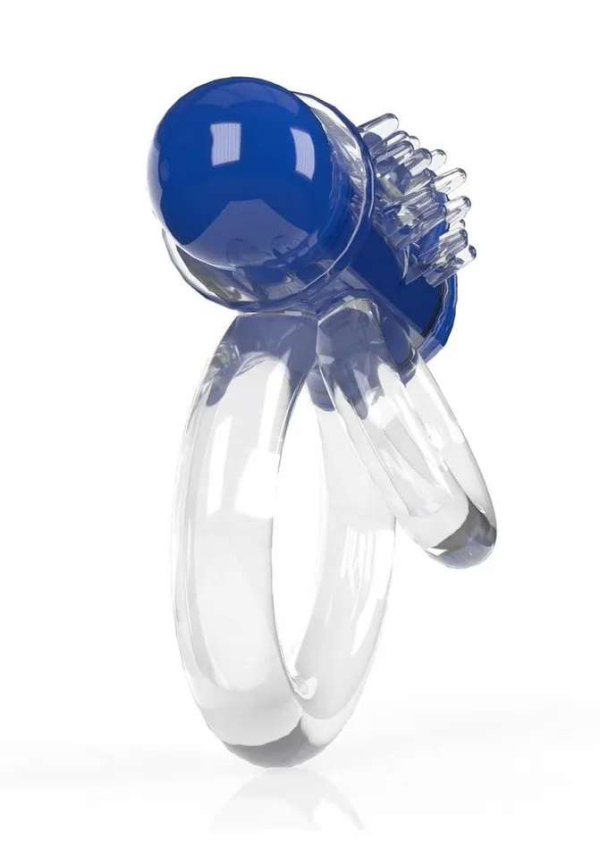 Screaming O Screaming O 4b Doubleo 6 Couples Ring Couples