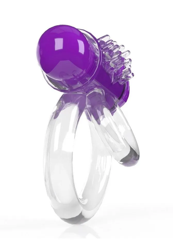 Screaming O Screaming O 4b Doubleo 6 Couples Ring Couples