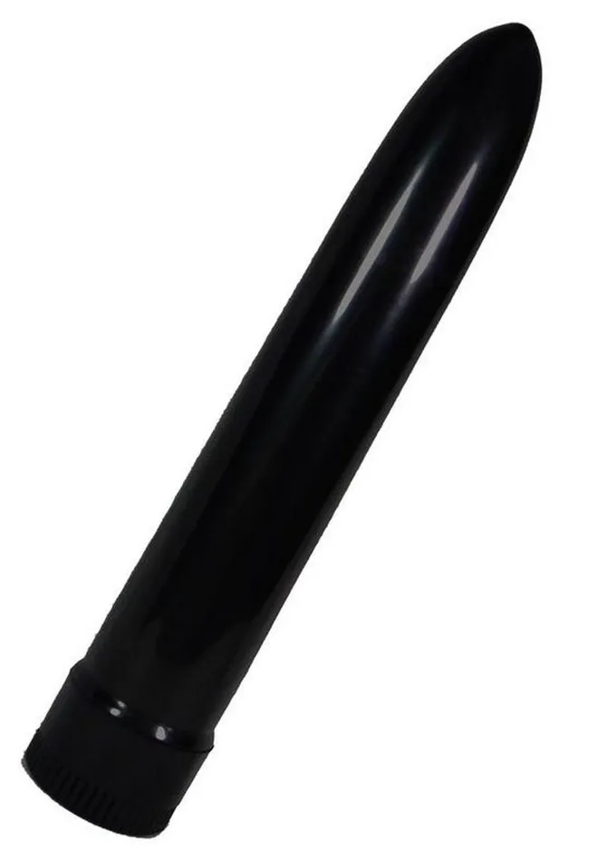 Ladys Mood Plastic Vibrator MOOD VIBE Female Sex Toys