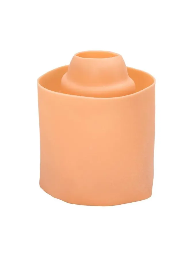Optimum Series Male Sex Toys Optimum Series Universal Pump Sleeve