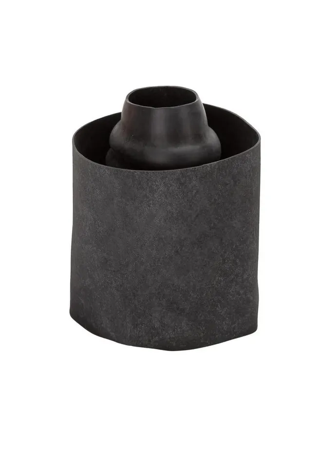 Optimum Series Male Sex Toys Optimum Series Universal Pump Sleeve