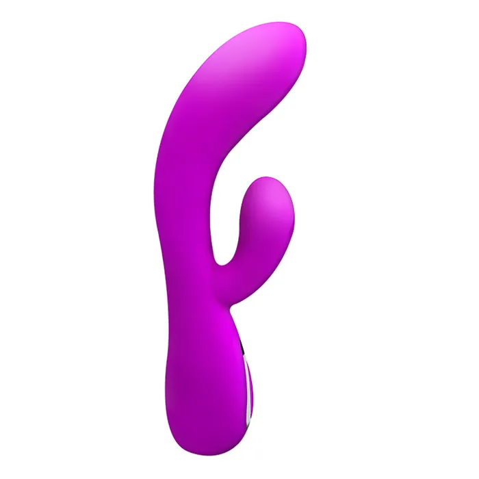 Pretty Love Honey Smartphone Bluetooth Control Pretty Love Vibrators Pretty Love Honey Smartphone Bluetooth Control Pretty Love Vibrators