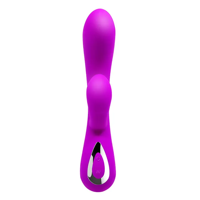 Pretty Love Honey Smartphone Bluetooth Control Pretty Love Vibrators Pretty Love Honey Smartphone Bluetooth Control Pretty Love Vibrators