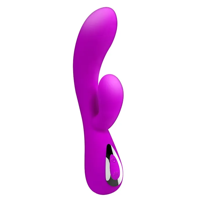 Pretty Love Honey Smartphone Bluetooth Control Pretty Love Vibrators Pretty Love Honey Smartphone Bluetooth Control Pretty Love Vibrators