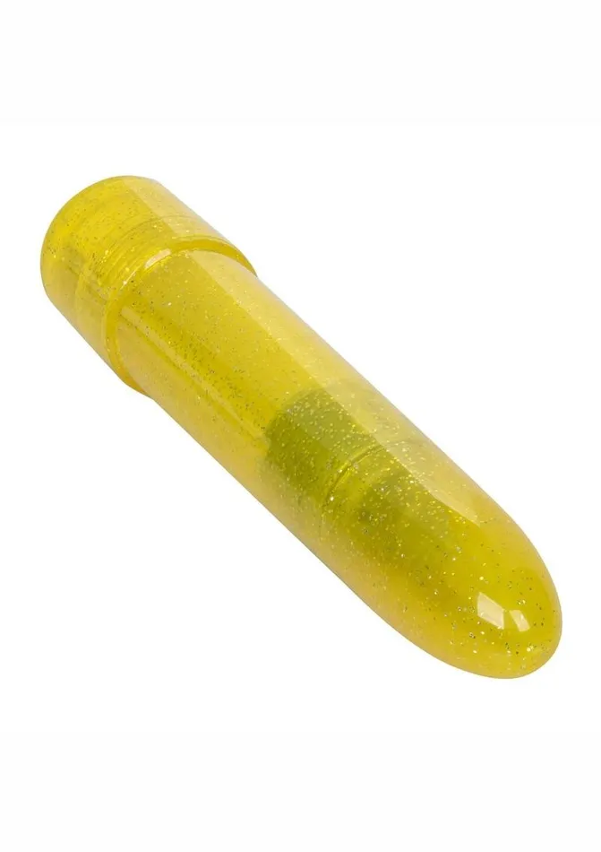 Sparkle Mini Vibrator Sparkle Female Sex Toys