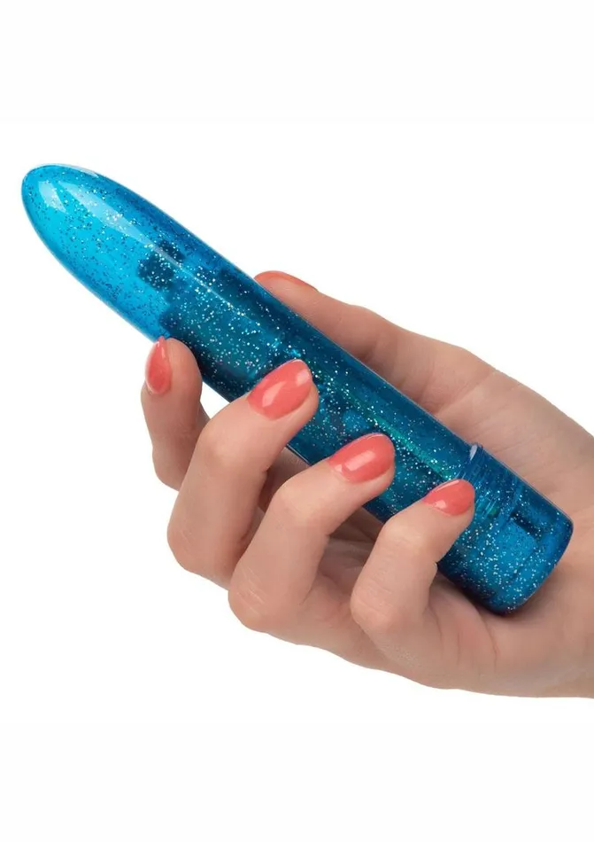 Sparkle Mini Vibrator Sparkle Female Sex Toys