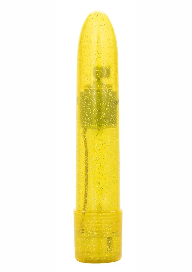 Sparkle Mini Vibrator Sparkle Female Sex Toys