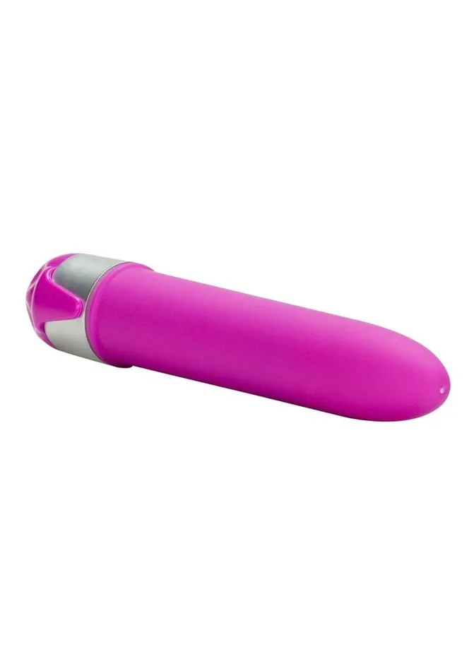 Vibrators Shanes World Shanes World Sorority Party Vibe Nooner Vibrator