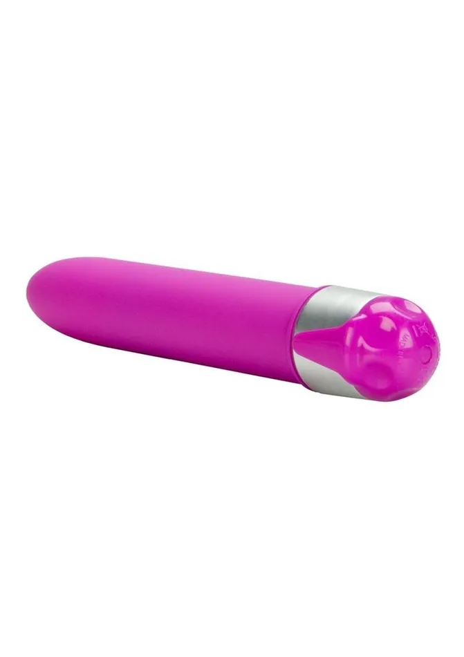 Vibrators Shanes World Shanes World Sorority Party Vibe Nooner Vibrator