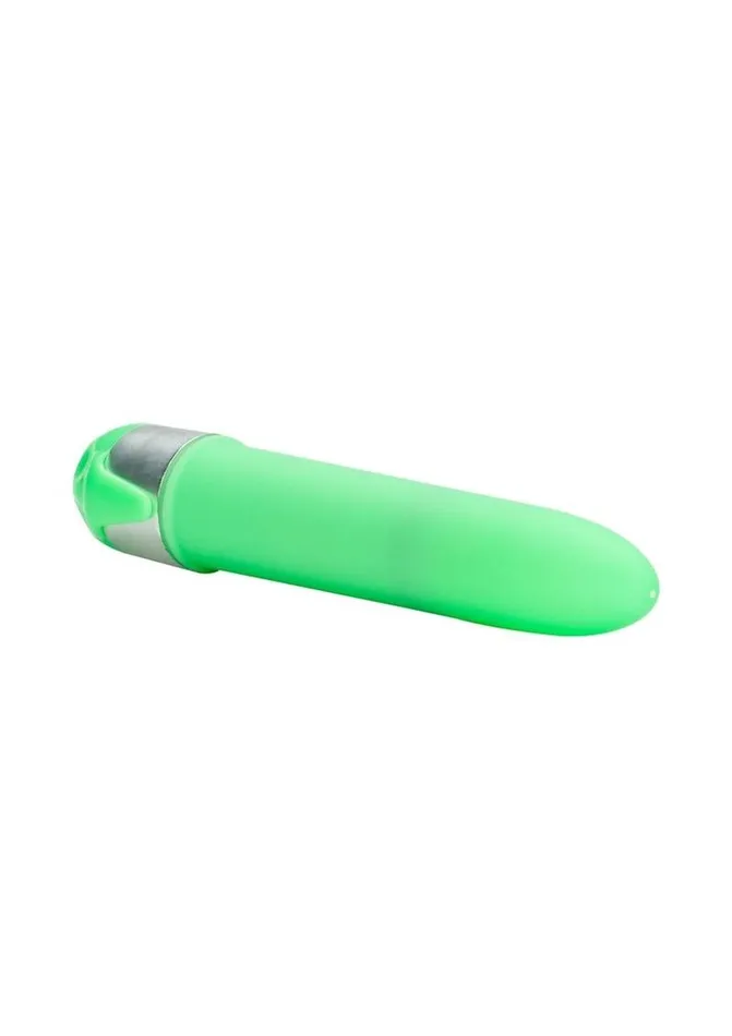 Vibrators Shanes World Shanes World Sorority Party Vibe Nooner Vibrator