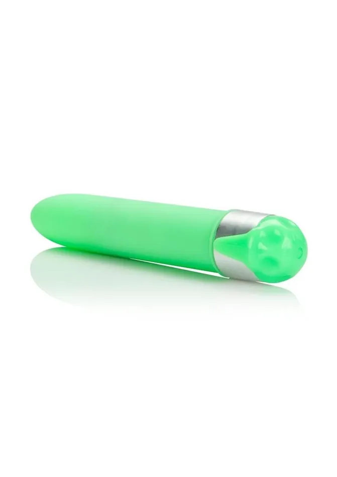 Vibrators Shanes World Shanes World Sorority Party Vibe Nooner Vibrator