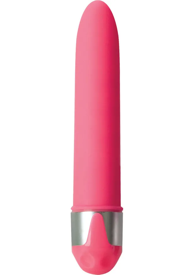 Vibrators Shanes World Shanes World Sorority Party Vibe Nooner Vibrator