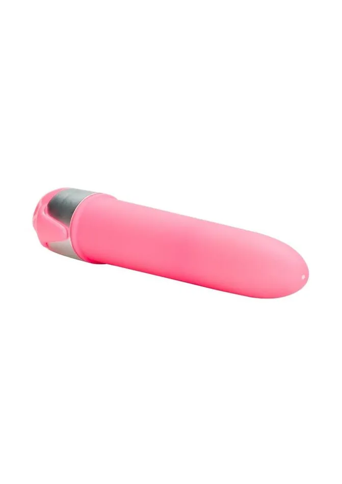 Vibrators Shanes World Shanes World Sorority Party Vibe Nooner Vibrator