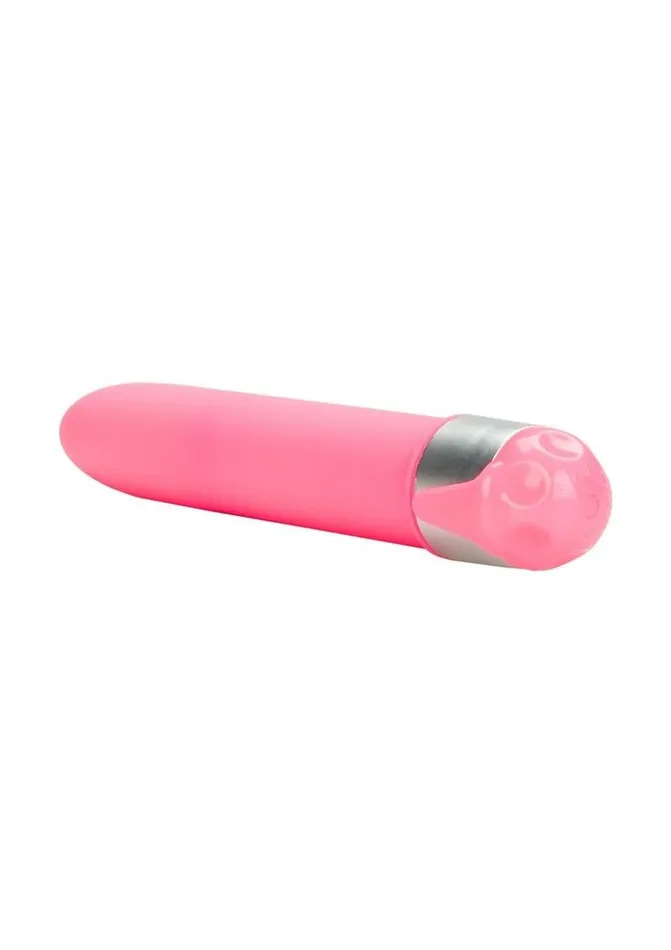 Vibrators Shanes World Shanes World Sorority Party Vibe Nooner Vibrator