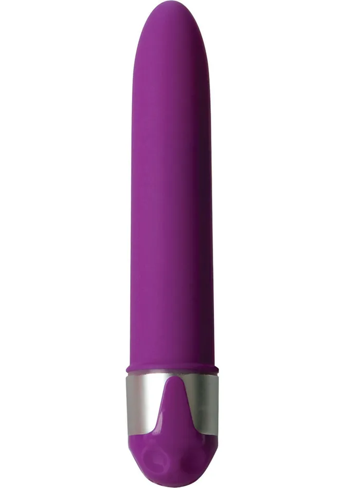 Vibrators Shanes World Shanes World Sorority Party Vibe Nooner Vibrator